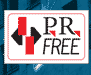 Logo-prfree-com.gif