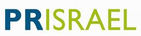 Logo-prisrael-co-il.jpg