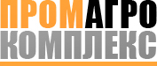 Logo-promagro-by.jpg