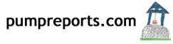 Logo-pumpreport-com.gif