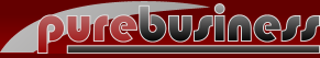 Logo-purebusiness-co-za.png
