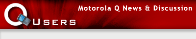 Logo-qusers-com.gif