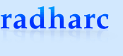 Logo-radharc-com-au.gif