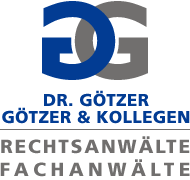 Logo-rae-goetzer-de.gif