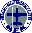 Logo-rc-nfk-dk.gif