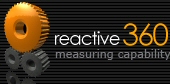Logo-reactive360-com.jpg