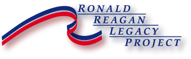 Logo-reaganlegacy-org.gif