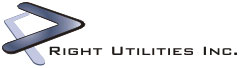 Logo-rightutilities-com.jpg