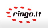 Logo-ringo-lt.jpg