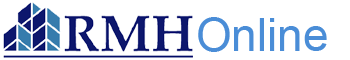 Logo-rmhonline-com.gif