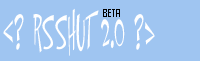 Logo-rsshut-com.gif