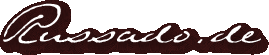 Logo-russado-de.gif