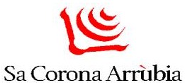 Logo-sacoronaspa-it.jpg