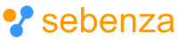 Logo-sebenza-com.jpg