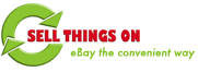 Logo-sellthingson-com.gif