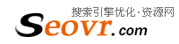 Logo-seovr-com.gif