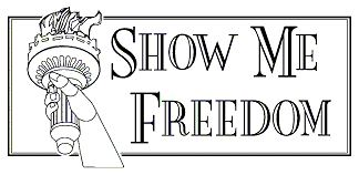 Logo-showmefreedom-org.gif