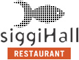 Logo-siggihall-is.jpg