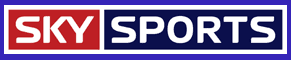 Logo-skysports-com.gif