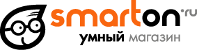 Logo-smarton-ru.gif