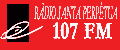 Logo-staperpetua-cat.gif