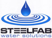 Logo-steelfab-com-au.jpg