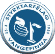 Logo-styrktarfelag-is.gif