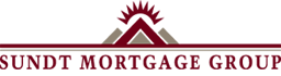 Logo-sundtmortgage-com.gif