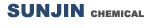 Logo-sunjinchem-co-kr.gif