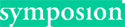 Logo-symposion-com.gif