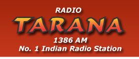 Logo-tarana-co-nz.jpg