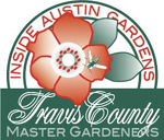 Logo-tcmastergardener-org.jpg