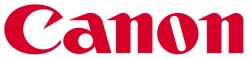 Logo-techchee-com.jpg