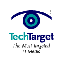 Logo-techtarget-com.gif