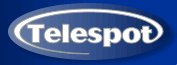 Logo-telespot-co-jp.gif