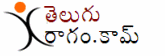 Logo-teluguragam-com.gif