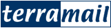 Logo-terramail-de.gif