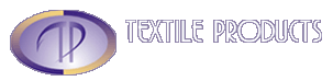 Logo-textile-co-nz.gif