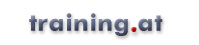 Logo-training-at.jpg