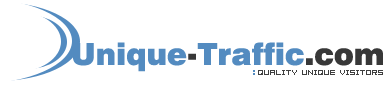 Logo-unique-traffic-com.gif