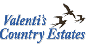 Logo-valenticountryestates-com.gif