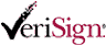 Logo-verisign-co-jp.gif