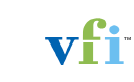 Logo-vfiloans-com.gif