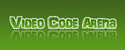 Logo-videocodearena-com.gif