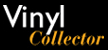 Logo-vinyl-collector-com.gif