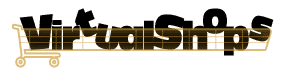 Logo-virtual-shops-net.gif