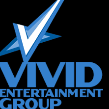 Logo-vividentertainment-com.gif