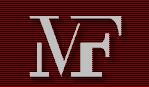 Logo-vmfcapital-com.gif