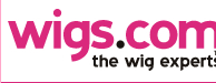 Logo-wigsgalore-net.jpg