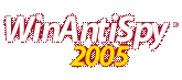 Logo-winantispy-com.gif
